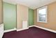 Additional image 17 of Sandford Grove Road, Sheffield, S7