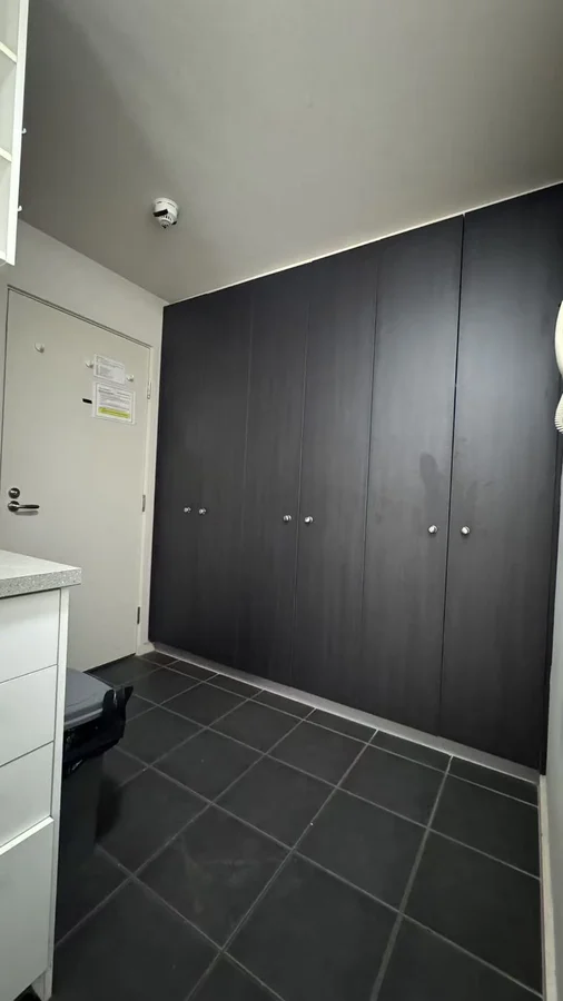 Additional image 7 of 34/16 Poplar Street, Box Hill VIC 3128