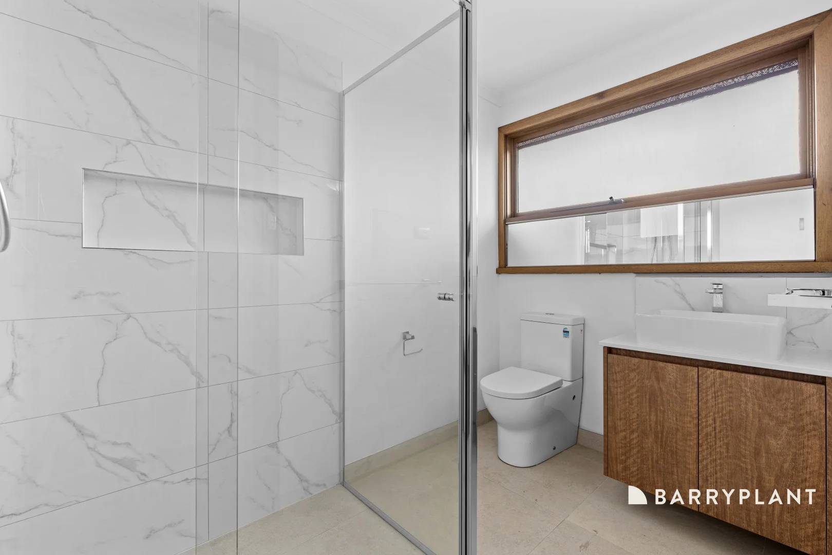 Additional image 9 of 6 Buckmaster Drive, Mill Park VIC 3082