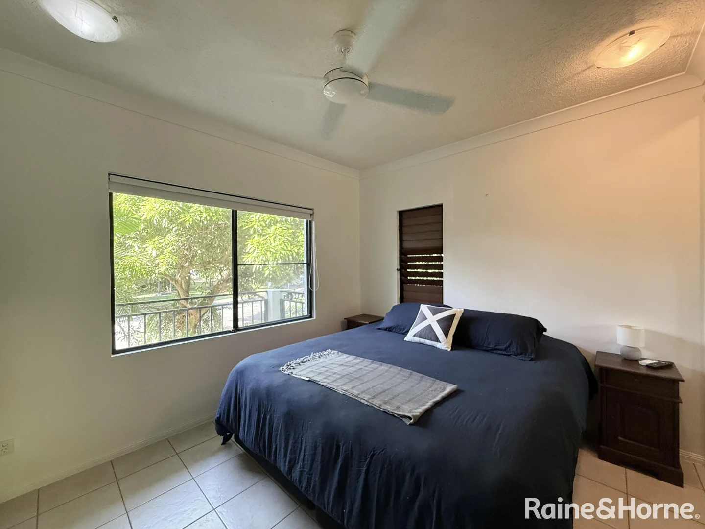 Additional image 20 of 1/39 Davidson Street (Villa Sorrento), Port Douglas QLD 4877