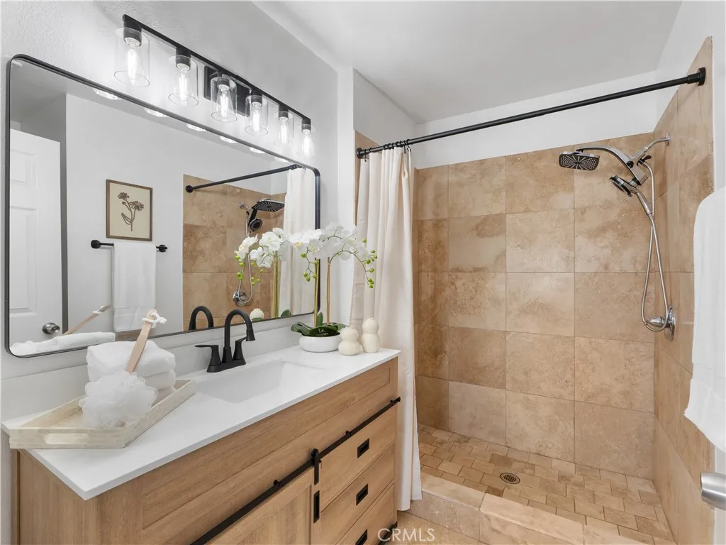 Additional image 38 of 1143 N Broadway, Escondido, CA 92026