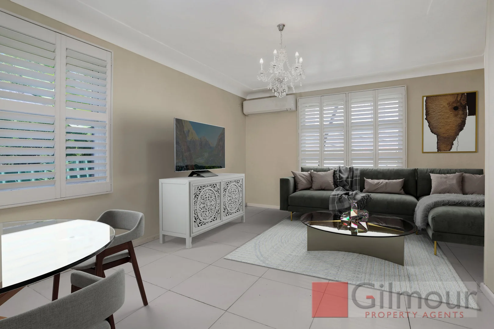 Additional image 3 of 640 Victoria Road, Ermington NSW 2115