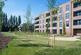 Plot 10 at Oaklands Park, Willowside House, Littleworth Road KT10 photo 5