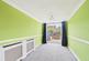 Additional image 4 of Bishopdale, Bracknell, Berkshire, RG12