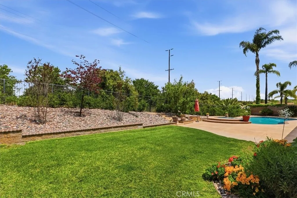 Additional image 91 of 1125 Pamplona Dr, Riverside, CA 92508