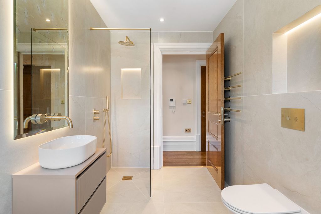 Additional image 25 of 3 bed flat for saleVictoria Road, Formby L37