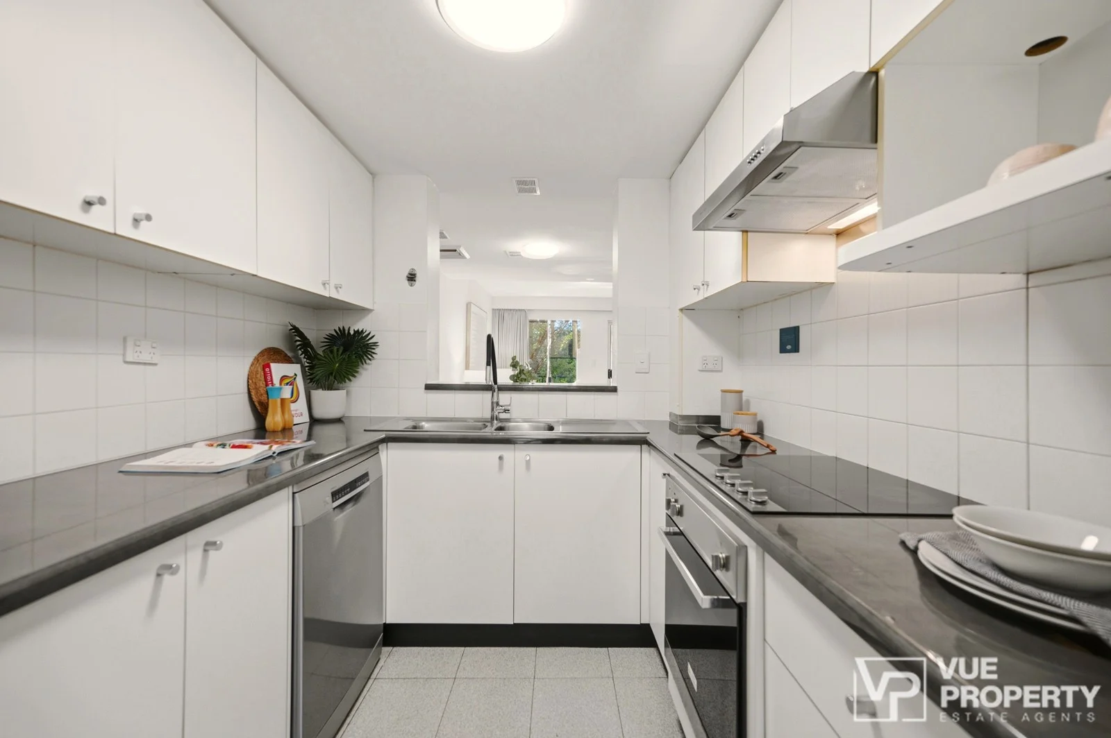 Additional image 7 of 52/2-12 Busaco Road, Marsfield NSW 2122