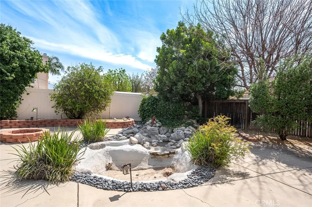 Additional image 91 of 508 Nashville Court, Hemet, CA 92545