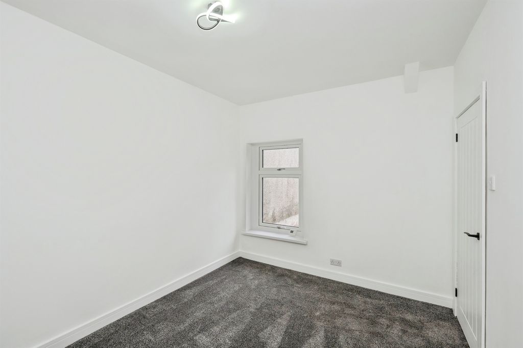 Additional image 11 of 3 bed terraced house for saleDinas Street, Plasmarl, Swansea SA6