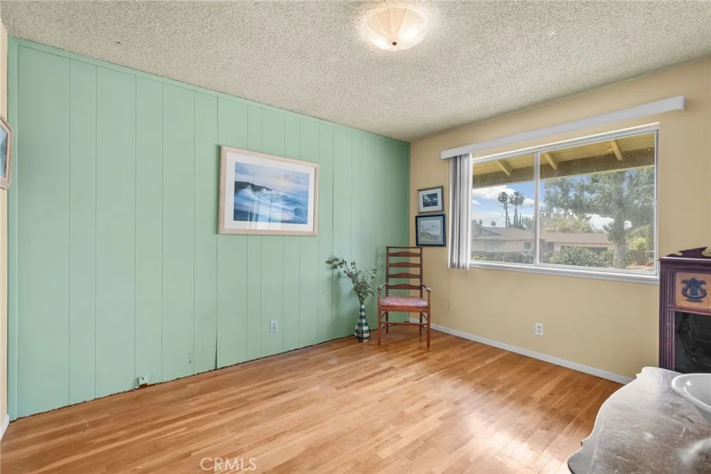 Additional image 42 of 1243 Fulbright Avenue, Redlands, CA 92373