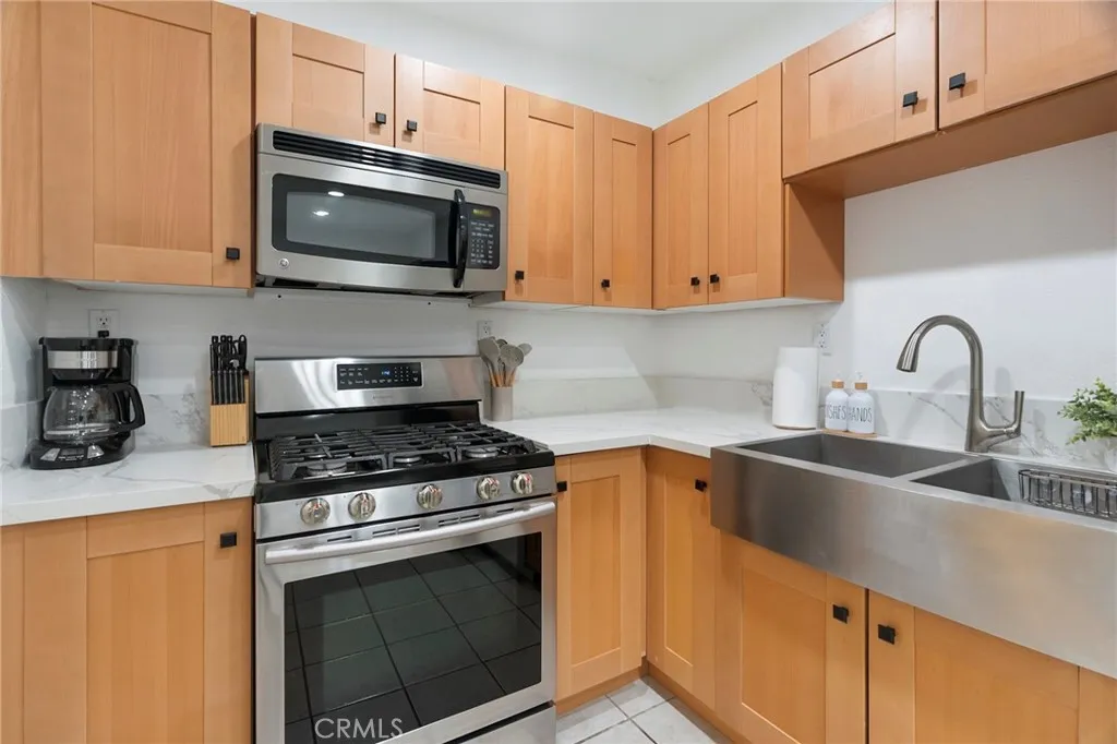 Additional image 17 of 710 Elmwood Dr, Escondido, CA 92025
