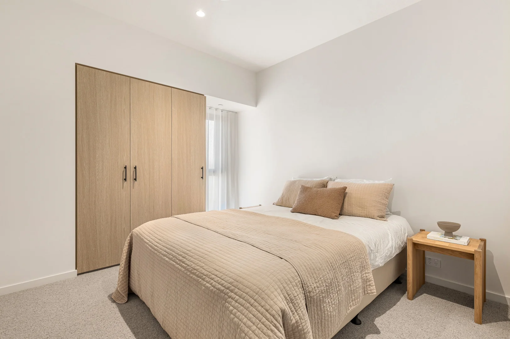 Additional image 5 of 102/9 Ocean Street, Hampton VIC 3188