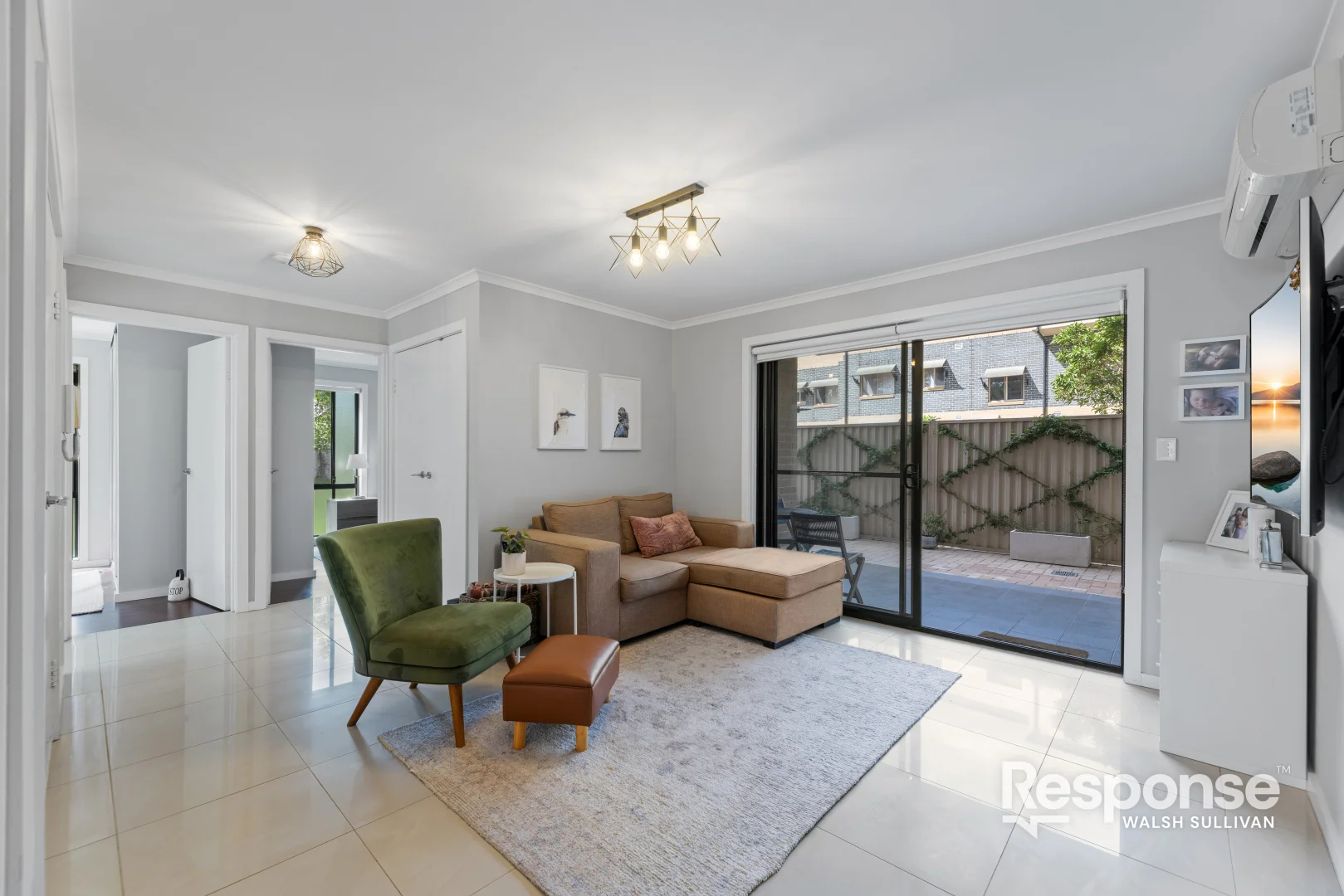 Additional image 3 of 10/49-55 Beamish Road, Northmead NSW 2152