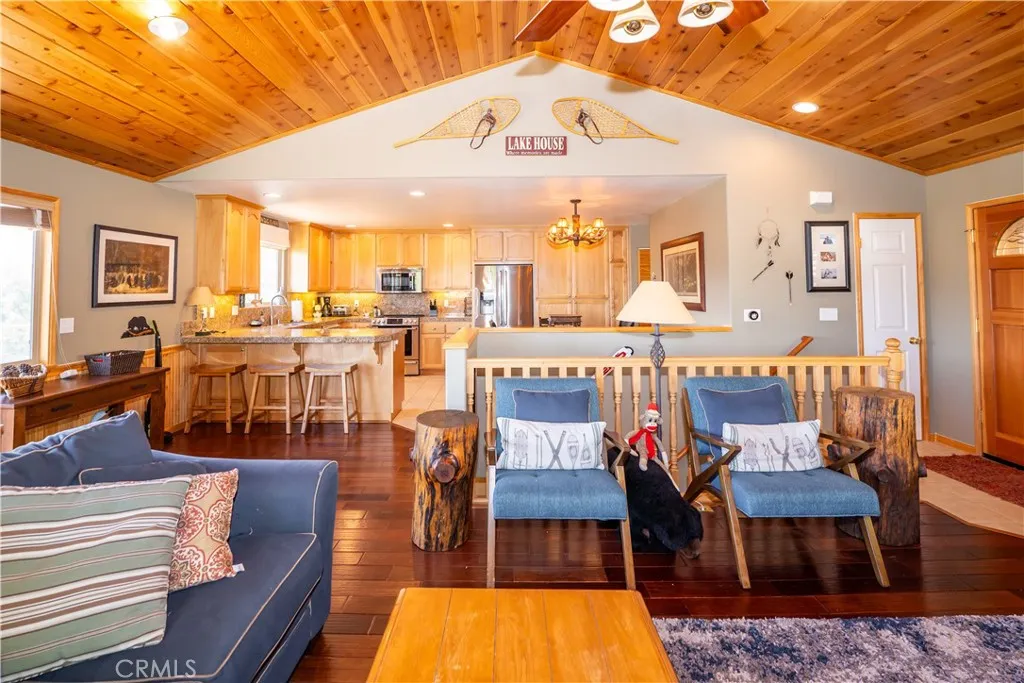 Additional image 79 of 28244 Arbon Lane, Lake Arrowhead, CA 92352