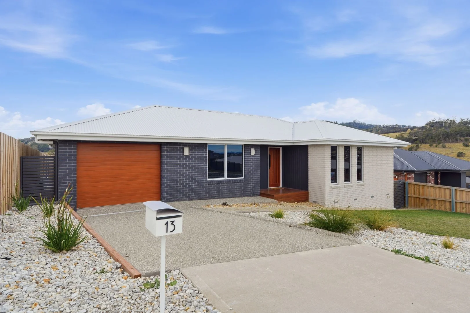 13 Kotona Street, Rokeby TAS 7019