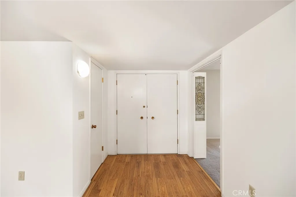 Additional image 14 of 25784 Roanoke Rd, Menifee, CA 92586