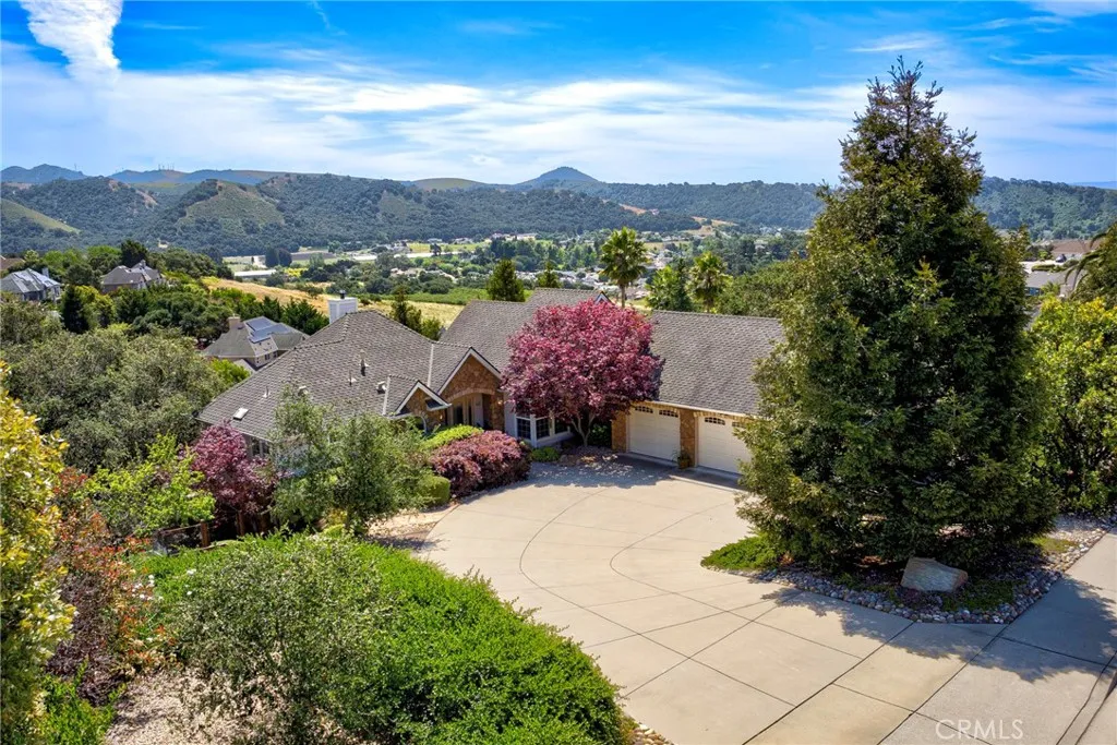 Additional image 111 of 560 Stagecoach Road, Arroyo Grande, CA 93420