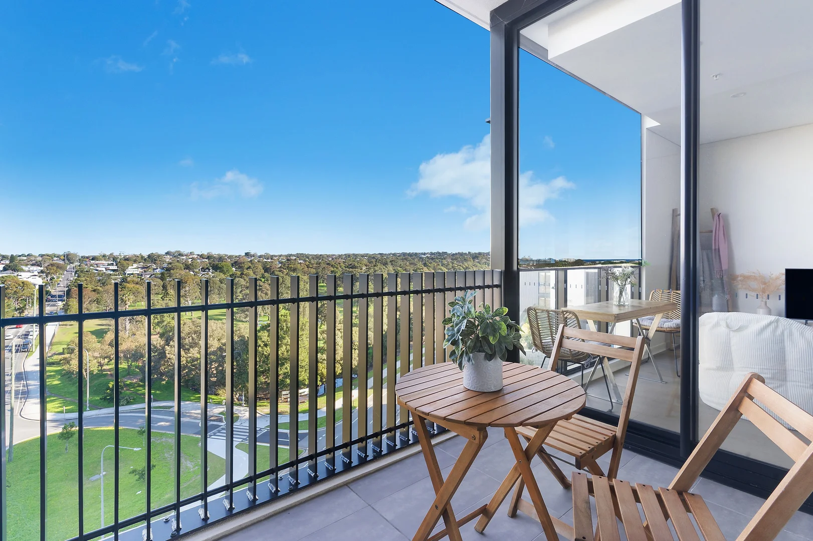 Additional image 7 of B.08.20/471 Captain Cook Drive, Woolooware NSW 2230