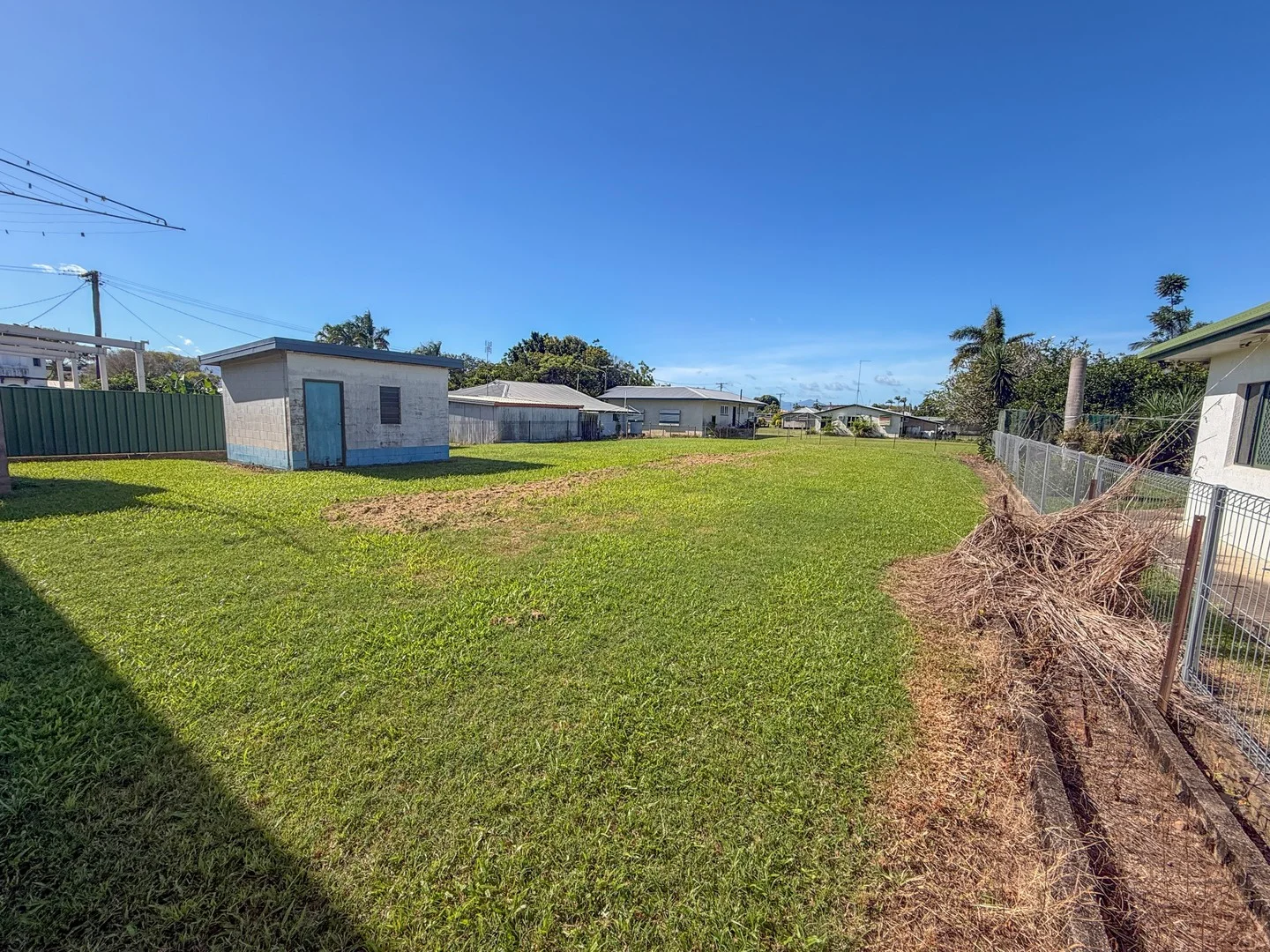 Additional image 14 of 14 Atkinson Street, Ingham QLD 4850