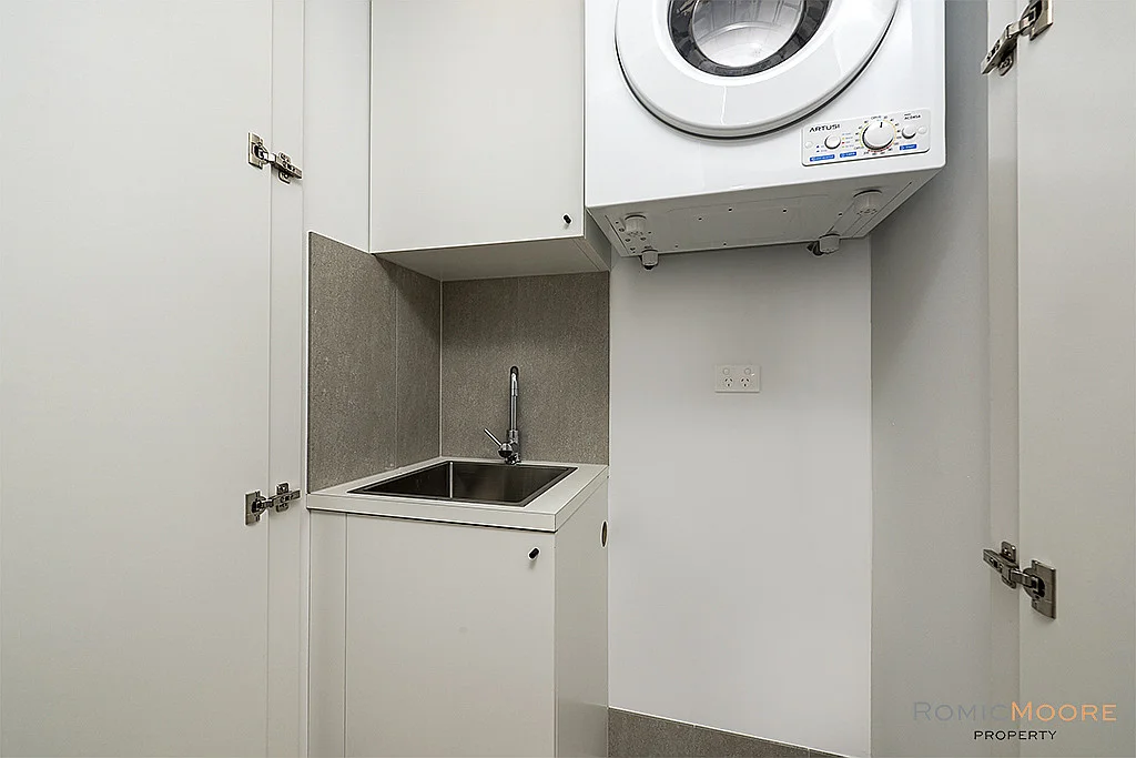 Additional image 8 of 204/109 Oxford Street, Bondi Junction NSW 2022