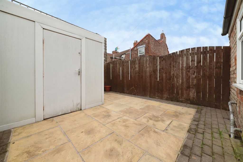 Additional image 18 of 3 bed end terrace house for saleQueensgate Street, Hull HU3
