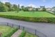 Additional image 3 of Boston Spa, Hampole Way, LS23