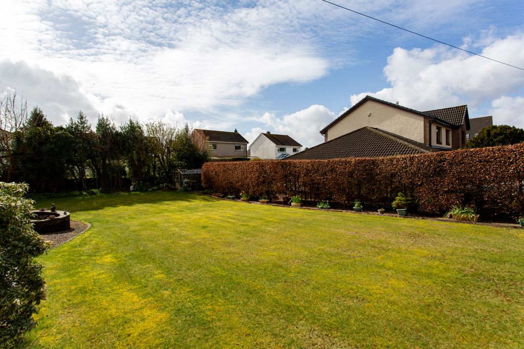 Additional image 25 of 3 bed detached house for saleLagnaha, Lochwinnoch Road, Kilmacolm PA13