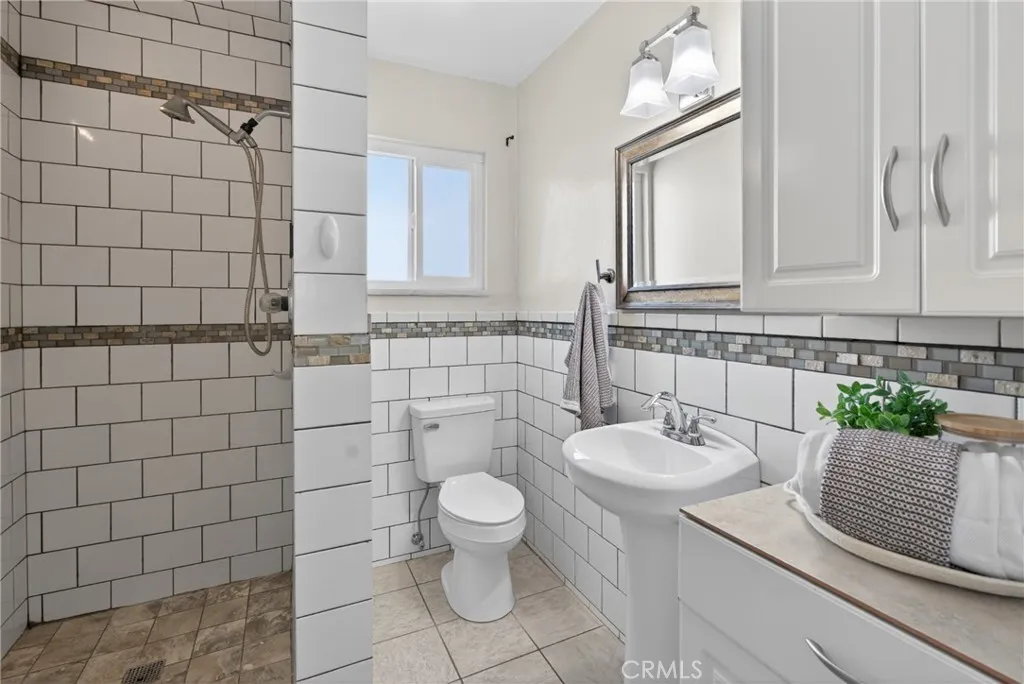 Additional image 44 of 5319 Kilgarry Ave, Pico Rivera, CA 90660