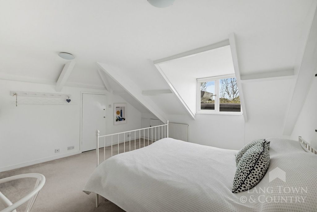 Additional image 58 of 9 bed detached house for sale'st Michaels Lodge', Devonport Road, Stoke PL1
