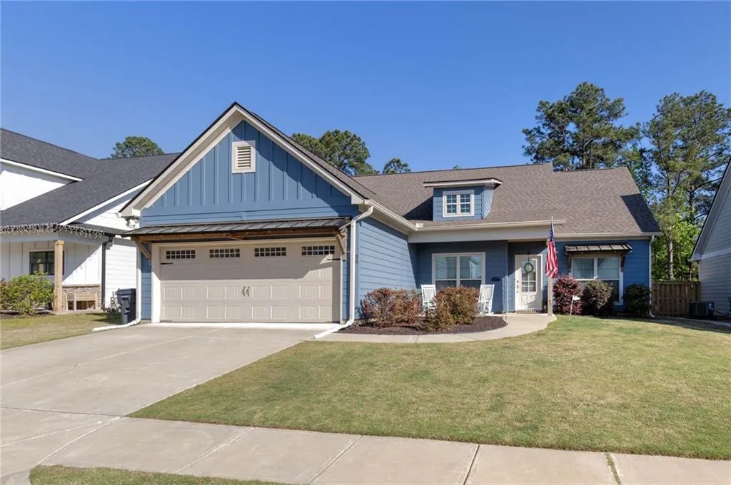 Additional image 25 of 36 Ivy Loop, Phenix City, AL 36867