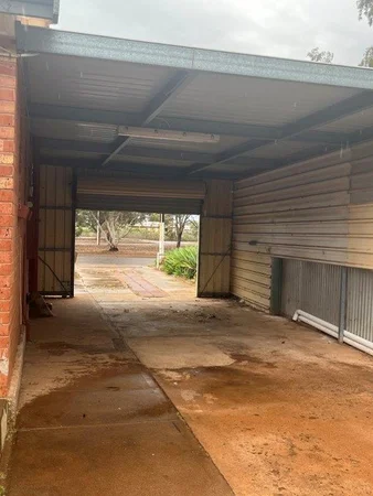 Additional image 12 of 7 Shard Crescent, Whyalla Stuart SA 5608