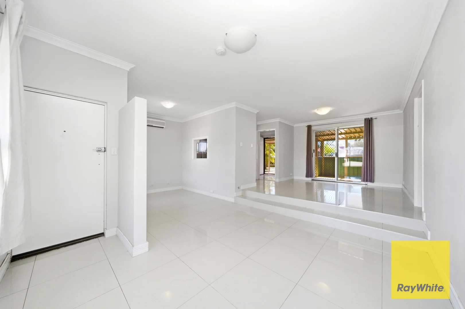 Additional image 2 of 25 Farman Place, Hamersley WA 6022
