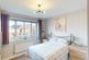 Additional image 12 of Bramble Croft, Lostock, BL6