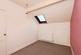 Additional image 19 of Sandford Grove Road, Sheffield, S7