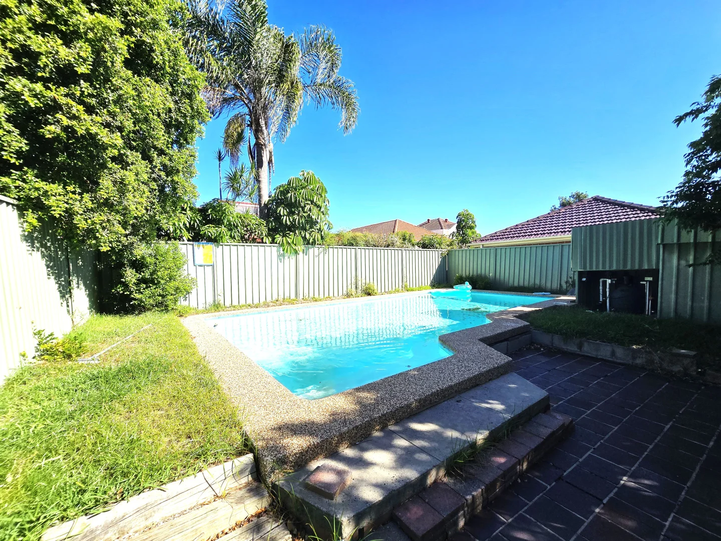 Additional image 14 of 29 Demaine Ave, Bexley North NSW 2207