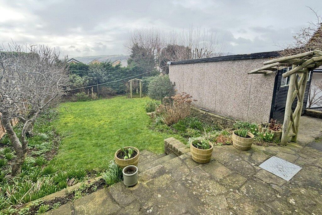 Additional image 13 of 62 Howden Road, Silsden, BD20 0JB