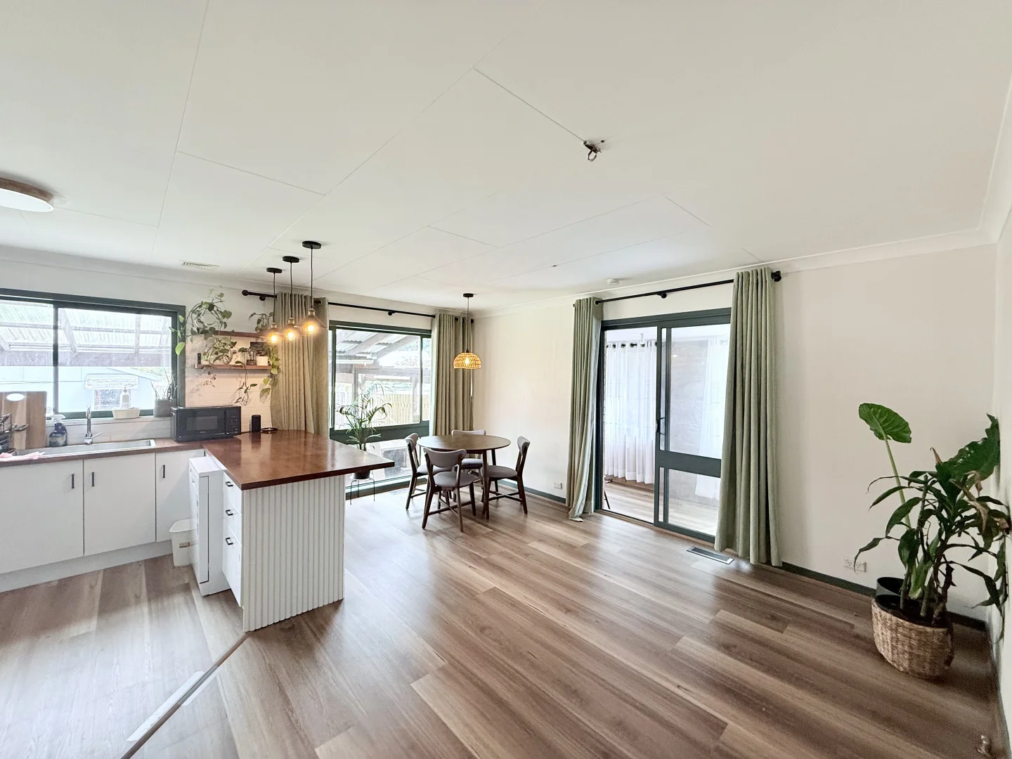 Additional image 3 of 36 Union Street, Lithgow NSW 2790