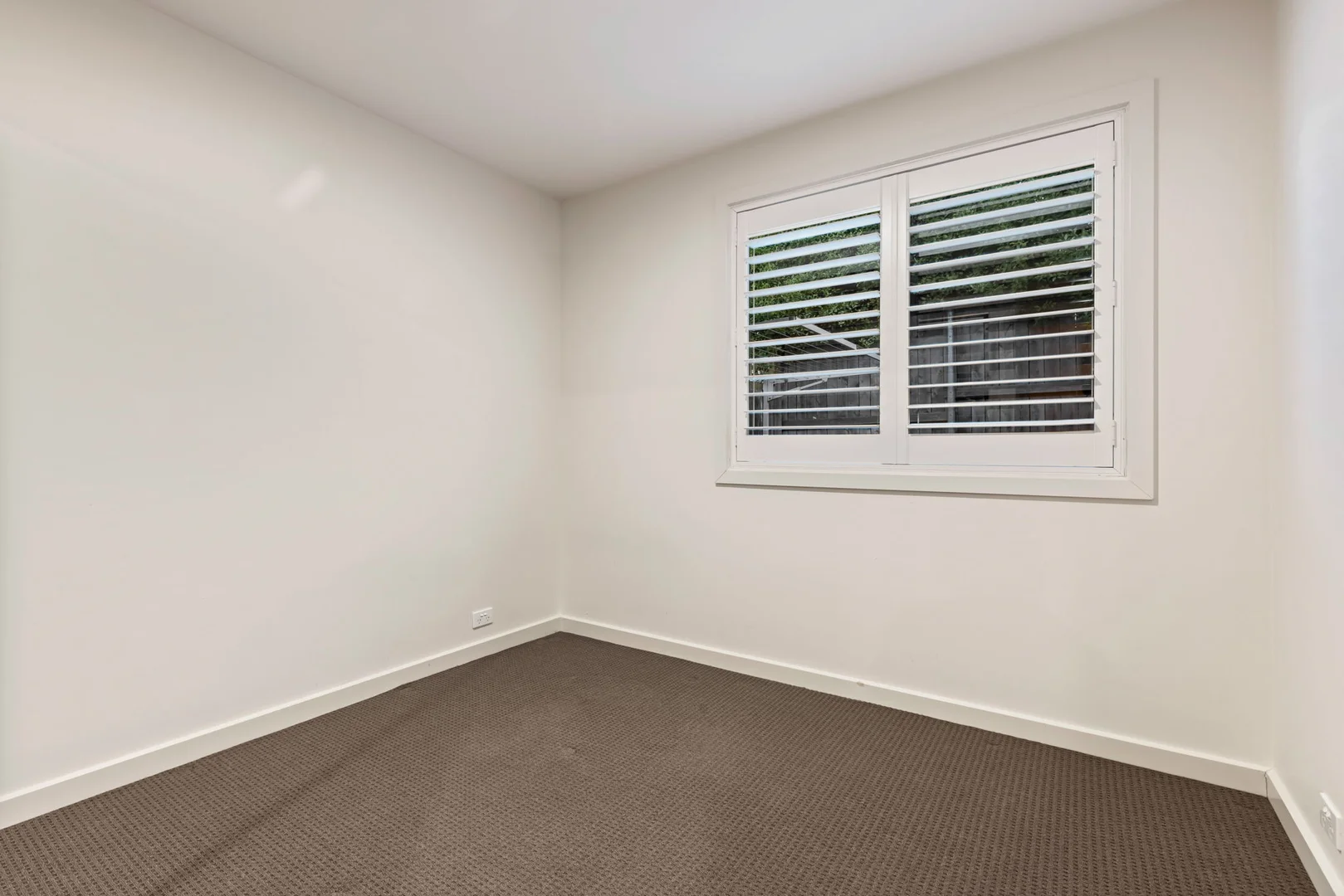 Additional image 6 of 7 Yandell Way, Casey ACT 2913