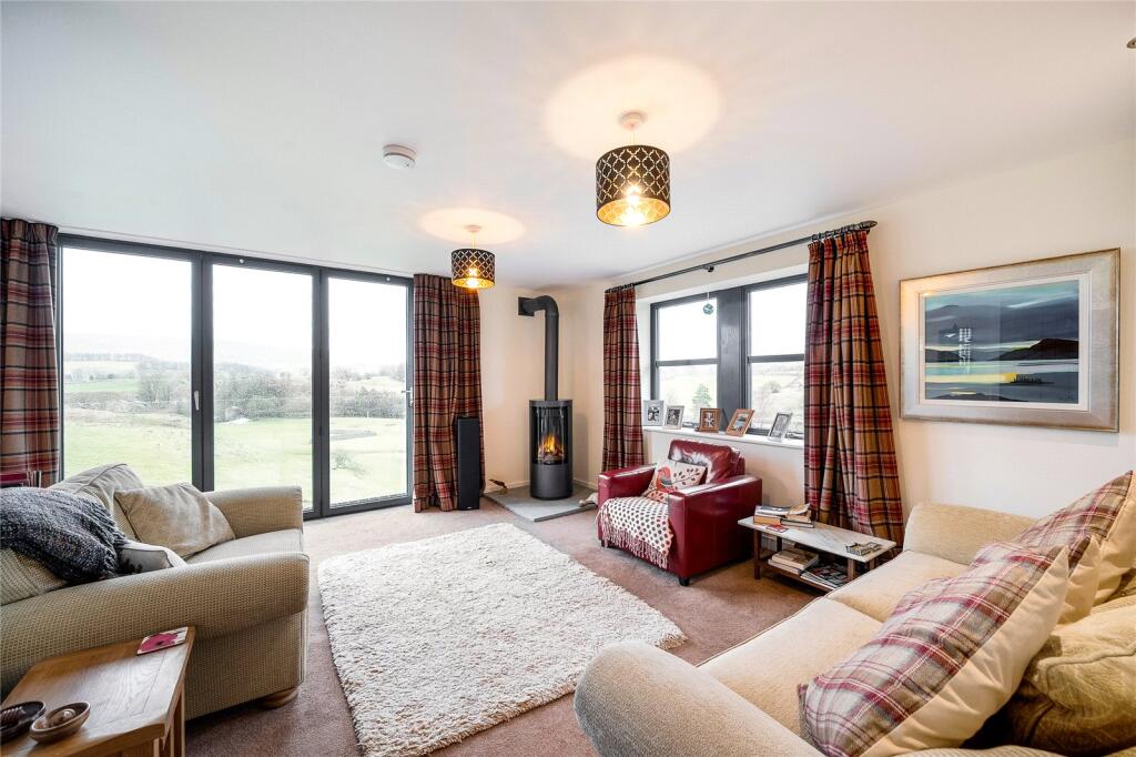 Additional image 4 of 12 Bridge End, Grassington, BD23 5NH