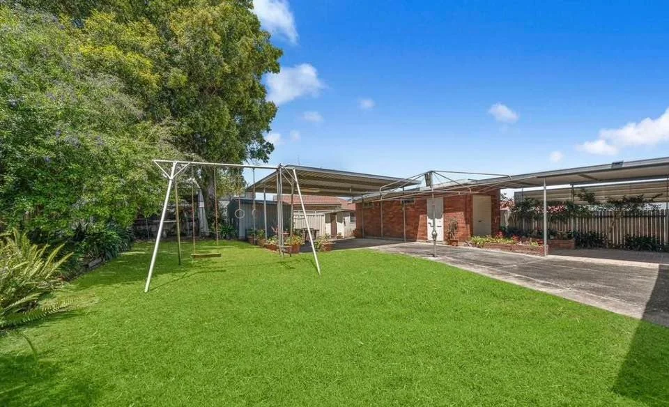 Additional image 2 of 5 Laurel Crescent, Revesby NSW 2212