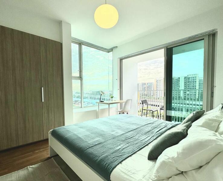 88 Tanah Merah Kechil Avenue photo 3