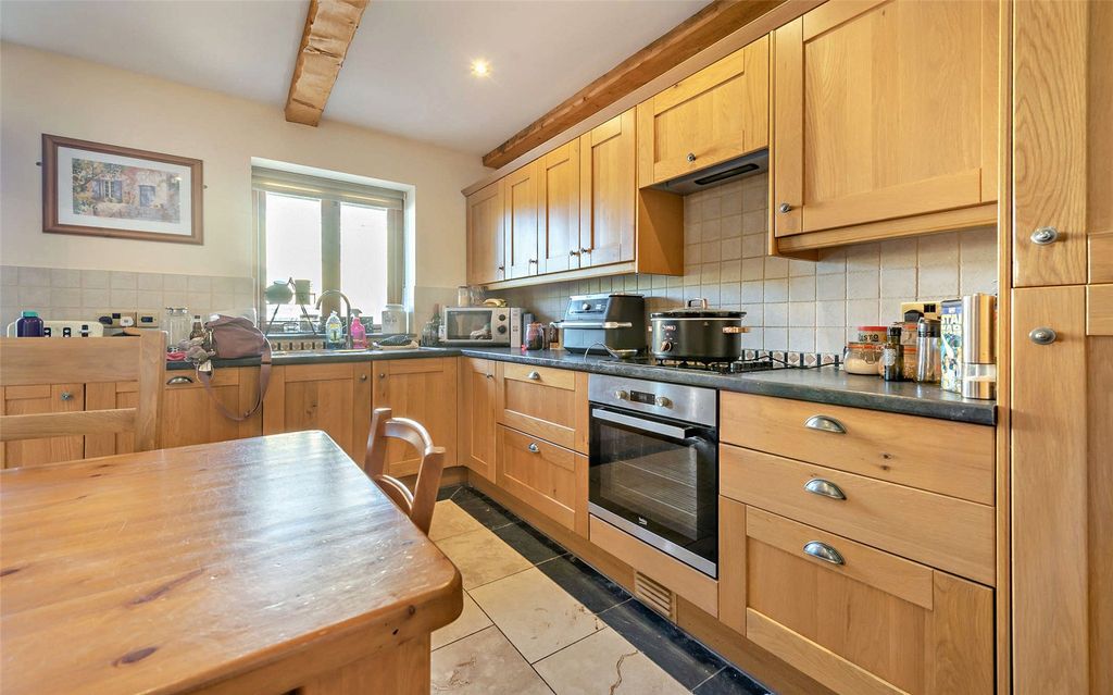 Additional image 39 of 6 bed detached house for saleBroadlay, Ferryside, Carmarthenshire SA17