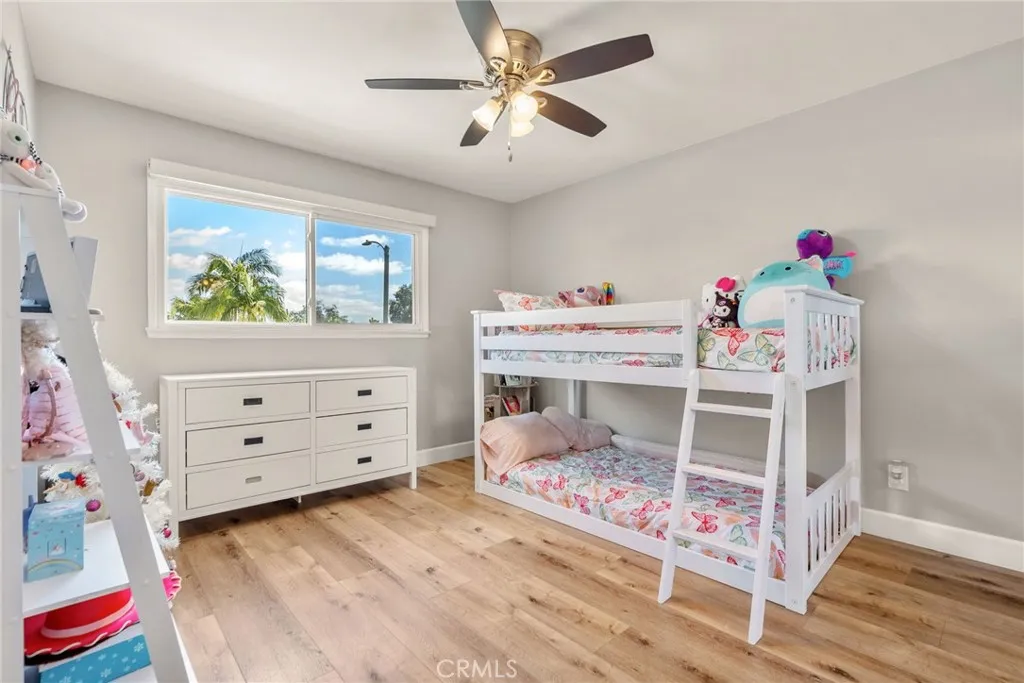 Additional image 28 of 3180 N Hartman St, Orange, CA 92865