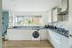 Additional image 10 of Duke Crescent, Corsham