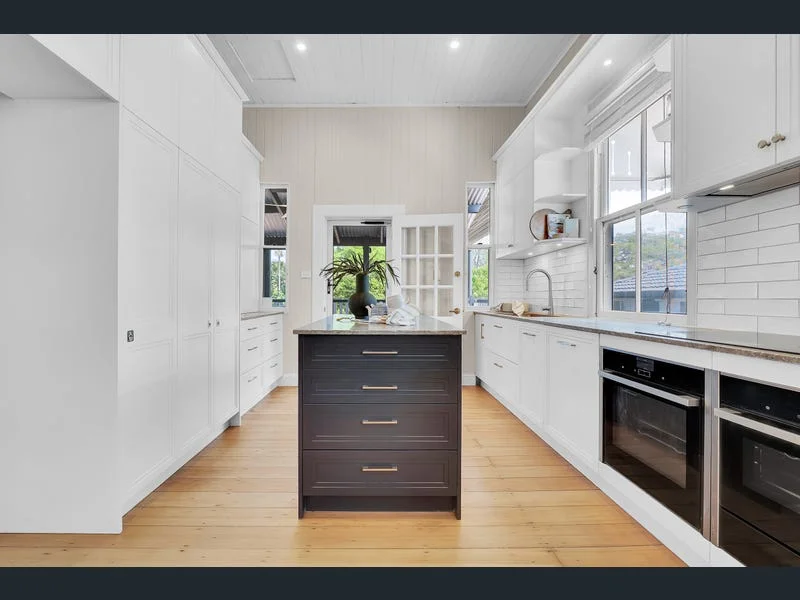 Additional image 7 of 7 Mornington Crescent, Morningside QLD 4170