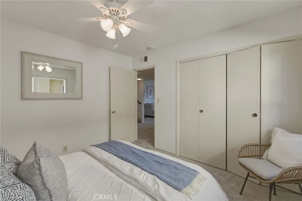 Additional image 30 of 2703 W 230th Place, Torrance, CA 90505