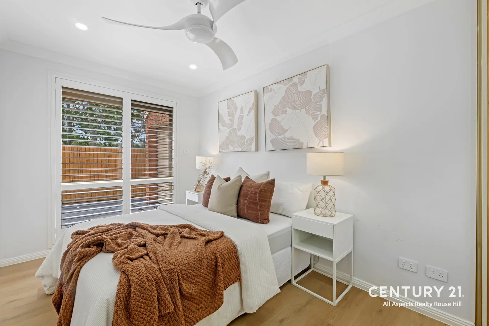 Additional image 7 of 3 O'Reilly Way, Rouse Hill NSW 2155