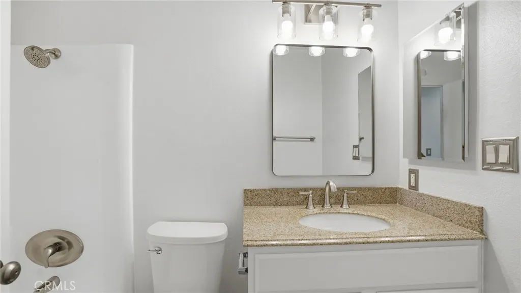 Additional image 65 of 913 Woodlake Drive, Cardiff By The Sea, CA 92007