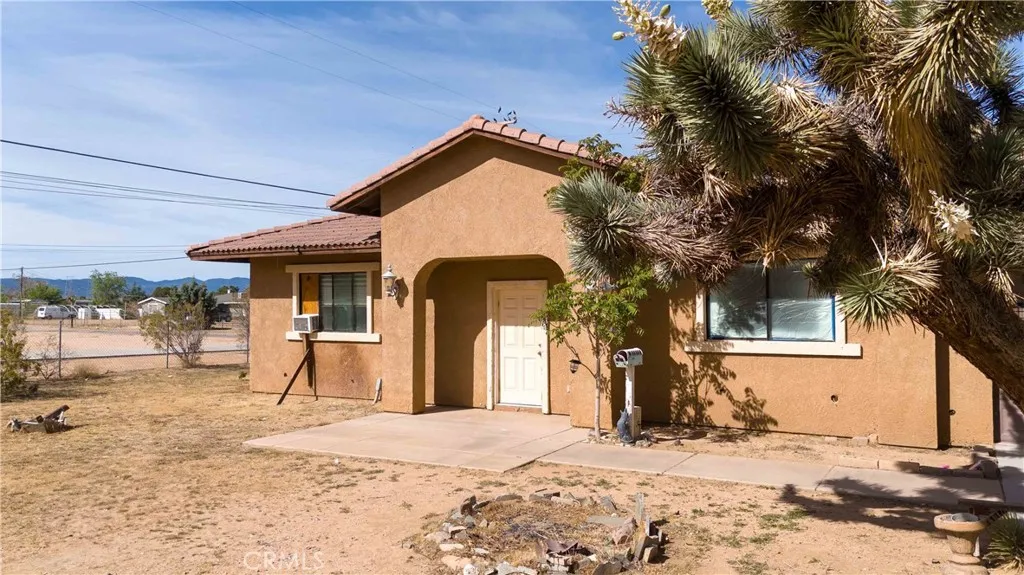 Additional image 58 of 9473 Juniper St, Apple Valley, CA 92308
