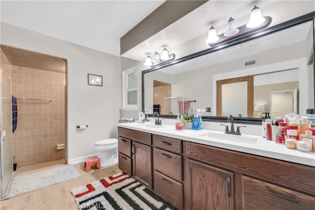 Additional image 69 of 6019 Magnolia Ave, Rialto, CA 92377